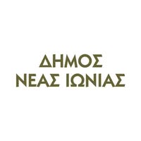 Δήμος Nέας Ιωνίας
